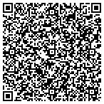 QR code with Advanced Data And Telecom Solutions LLC contacts