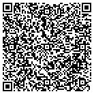 QR code with Children's Cancer Research Fnd contacts