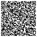 QR code with 7-Eleven contacts