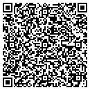 QR code with Swiss Ski School contacts
