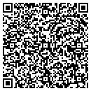QR code with Rock & Roll Sushi contacts
