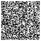 QR code with Christmas Seal Hq of MN contacts