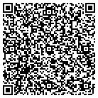QR code with Aguilar's United Telcomm contacts