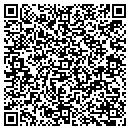 QR code with 7-Eleven contacts