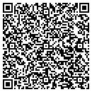 QR code with Sd Cosmeceuticals contacts