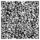 QR code with Aio Telecom LLC contacts