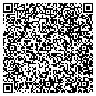 QR code with Temporary Lodging Corp contacts