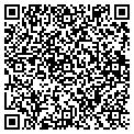 QR code with Second Skin contacts