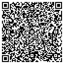QR code with Aio Telecom LLC contacts