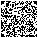 QR code with 7-Eleven contacts