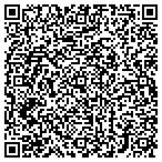 QR code with The Coconuts Beach Resort contacts