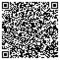 QR code with 7-Eleven contacts