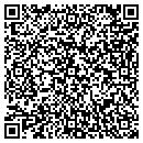 QR code with The Idyll Mouse One contacts