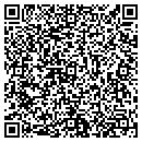 QR code with Tebec Assoc Ltd contacts