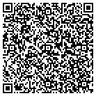 QR code with BLUFFDALE Home Phone Setup contacts