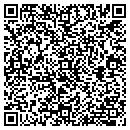 QR code with 7-Eleven contacts