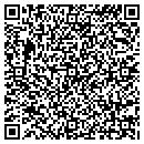QR code with Knikcers Reastaurant contacts