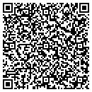 QR code with 7-Eleven contacts