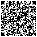 QR code with Call Center Plus contacts