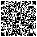 QR code with 7-Eleven contacts