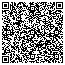 QR code with Russells Seafood Palace contacts
