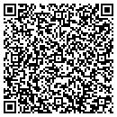 QR code with 7-Eleven contacts