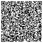 QR code with Clearfield Residential Phone Service contacts