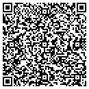 QR code with Copeman Hart America contacts