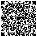 QR code with 7-Eleven contacts