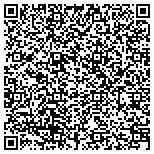 QR code with Divine Intervention Out Reach Program contacts