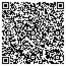 QR code with 7-Eleven contacts