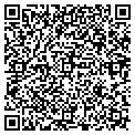 QR code with 7-Eleven contacts