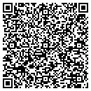 QR code with Drccihfs contacts