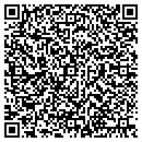 QR code with Sailor Jack's contacts