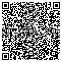 QR code with Sephora contacts