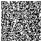 QR code with Excel Telecommunications contacts