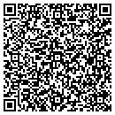 QR code with Rintel Properties contacts