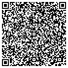 QR code with Turtle Run Ocean Front Vac Apt contacts
