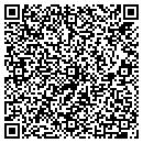 QR code with 7-Eleven contacts