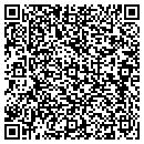 QR code with Laret's 19th Hole Ltd contacts