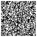 QR code with 7-Eleven contacts