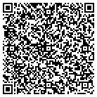 QR code with E-quip Africa contacts