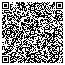 QR code with Cassidy Painting contacts