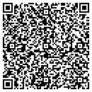 QR code with Ethical Leaders in Action contacts