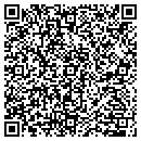 QR code with 7-Eleven contacts