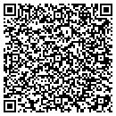 QR code with 7-Eleven contacts