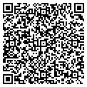 QR code with Sakura Sushi contacts
