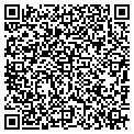 QR code with 7-Eleven contacts