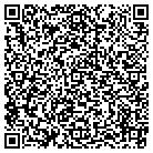 QR code with Sephora Inside Jcpenney contacts