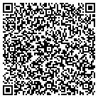 QR code with Green Stephen C General Contr contacts